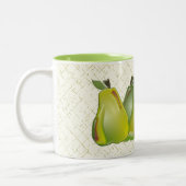 3D Peren (WC) Mok (Links)