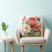 3D pillows cacto Kussen (Stoel)