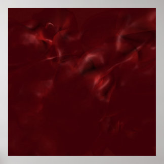 3D Play - Clouds Poster