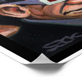 3D POSTER (Hoek)