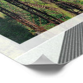 3D-Poster Poster (Hoek)