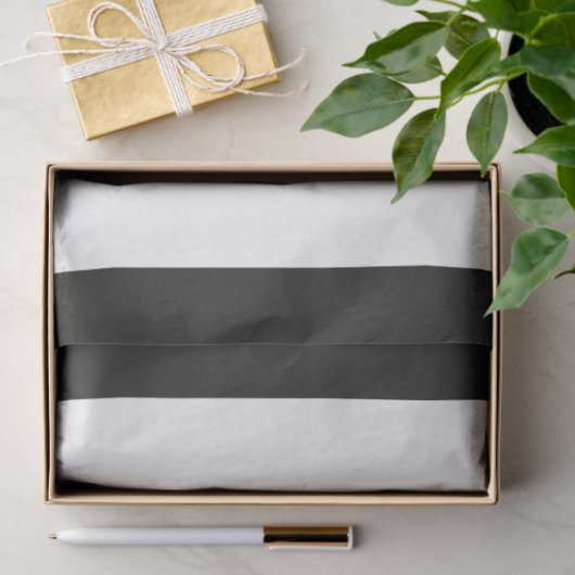 3D Rood roodkleurig papier voor lospagina (Geschenk)