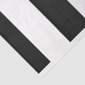 3D Rood roodkleurig papier voor lospagina (Detail)