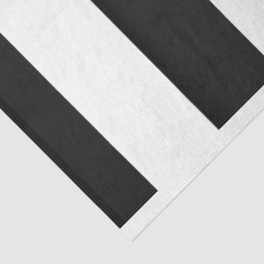 3D Rood roodkleurig papier voor lospagina (Detail)