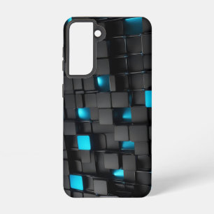 3d samsung galaxy hoesje