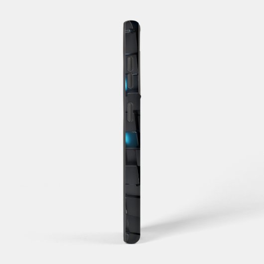 3d samsung galaxy hoesje (Rechterkant)