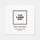 3D SERVET (Voorkant)