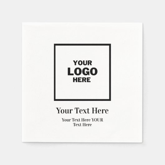 3D SERVET (Voorkant)