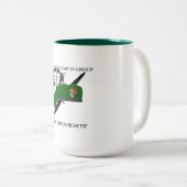 3D SPECIALE FORCES GROEP MOK (Voorkant rechts)