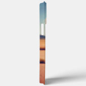 3D Spirit Pony 4 Case-Mate iPhone Case (Achterkant / Rechts)