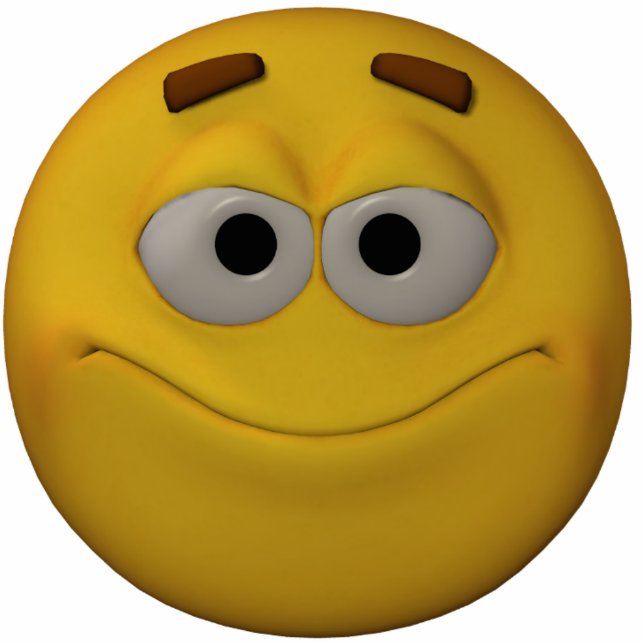 3D-stijlsleutelketting, magneet, sieraden of pin Fotobeeldje Sleutelhanger (Voorkant)