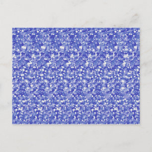 3D tekenen Briefkaart