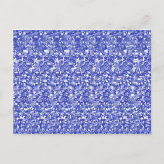 3D tekenen Briefkaart