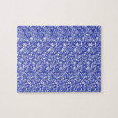 3D tekenen Legpuzzel (Horizontaal)