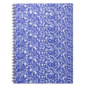 3D tekenen Notitieboek (Voorkant)