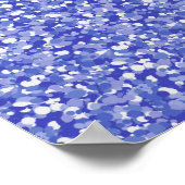 3D tekenen Poster (Hoek)