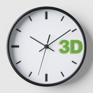 3D uur 2-gr.