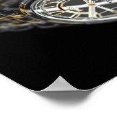 3d volgen poster (Hoek)