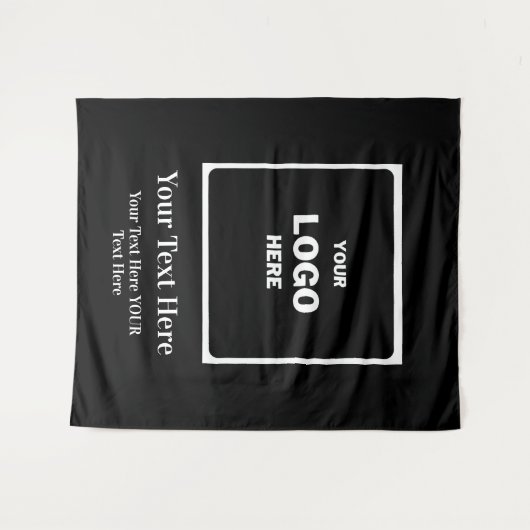 3D WANDKLEED (Voorkant (horizontaal))