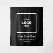 3D WANDKLEED (Voorkant)