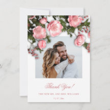 3D Wilde Bloemen Rozen