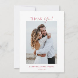 3D Wildflowers Roses Bedankkaart