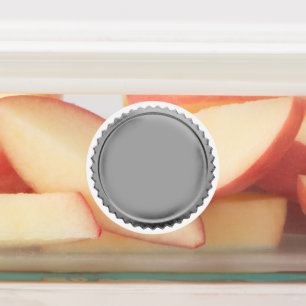 3D Zilveren Folie Ster-explosie Excellentie Award Labels