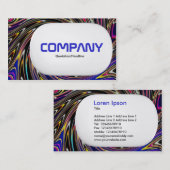 3d zuigtablet 02 visitekaartje (Voorkant / Achterkant)