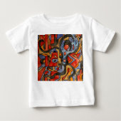 3DC"0000Z1 (Voorkant)