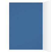 3de gelukkige verjaardag van de neef (Binnen (Links))