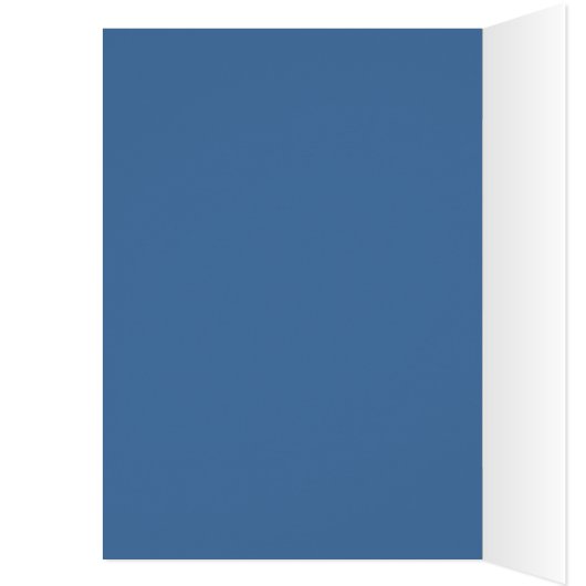 3de gelukkige verjaardag van de neef (Binnen (Links))