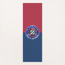 3de Infanteriedivisie Rock van de Marne!