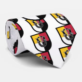 3de Special Forces Group Flash Stropdas (Opgerold)