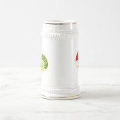 3e ACR Beer Mok/stein Bierpul (Center)