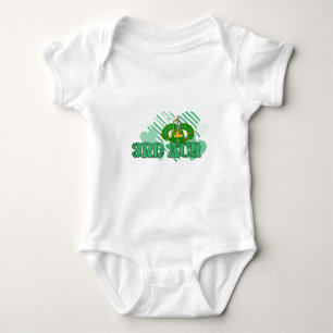 3e ACR Romper