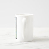 3e april Eistedvod Mok (Achterkant)