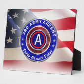 3e ARCENT Fotoplaat (Zijkant)