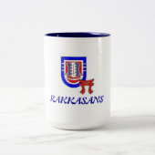 3e Bn 187e Mok infanterie (Center)