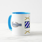 3e D. Mok (Voorkant links)