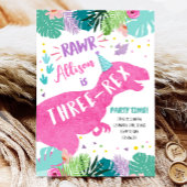 3e derde verjaardag in kaart