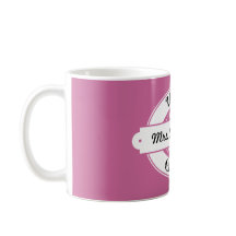 3e graad docent persoonlijke waardetoewijzing