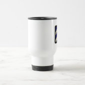 3e INF DIV-veteranen van de infanteriedivisie vete Reisbeker (Center)