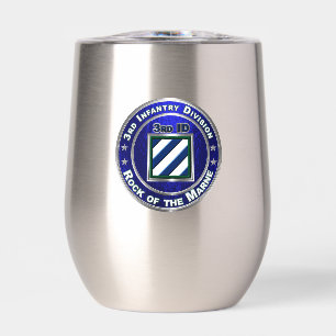 3e Infanteriedivisie