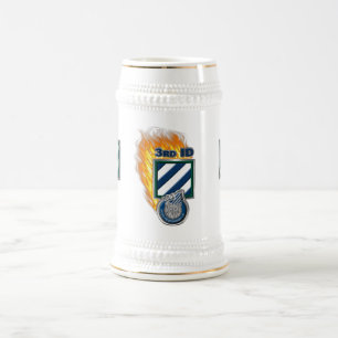 3e Infanteriedivisie Bierpul