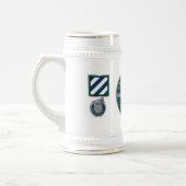 3e Infanteriedivisie Bierpul (Links)