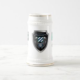 3e Infanteriedivisie Bierpul
