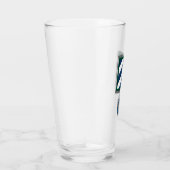 3e Infanteriedivisie  Glas (Rechts)