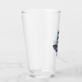 3e Infanteriedivisie  Glas (Rechts)