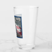 3e Infanteriedivisie  Glas (Links)