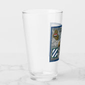 3e Infanteriedivisie  Glas (Rechts)